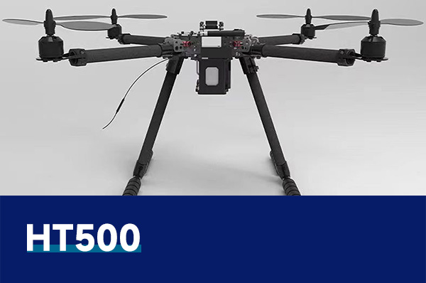 HT500